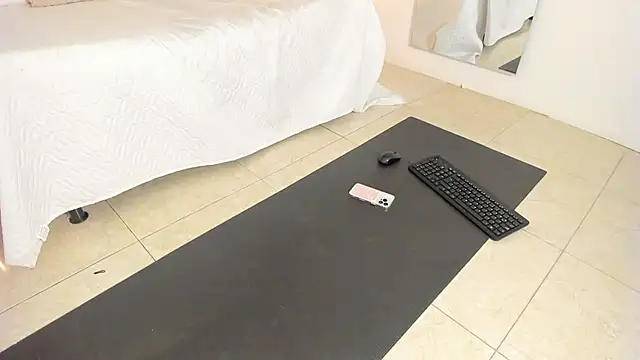 Catalina_222 webcam
