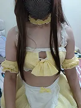 _yassmina_ webcam