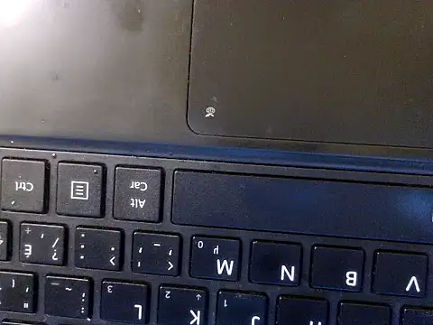 hot_sexy_cyn webcam