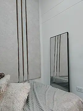 kaarllary webcam