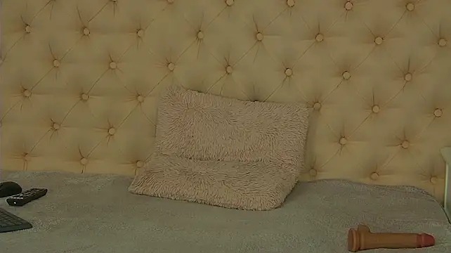 AnaisFoxxy webcam