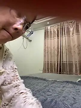 Yuyu7788 webcam