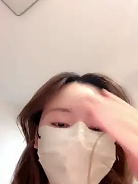 GAPFAN webcam