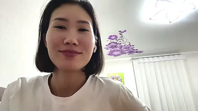 maddievibee webcam