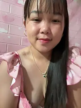 Joywang2k webcam