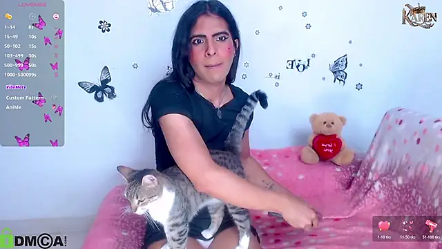 karen_sophia webcam