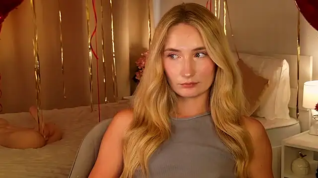 bella__rose webcam