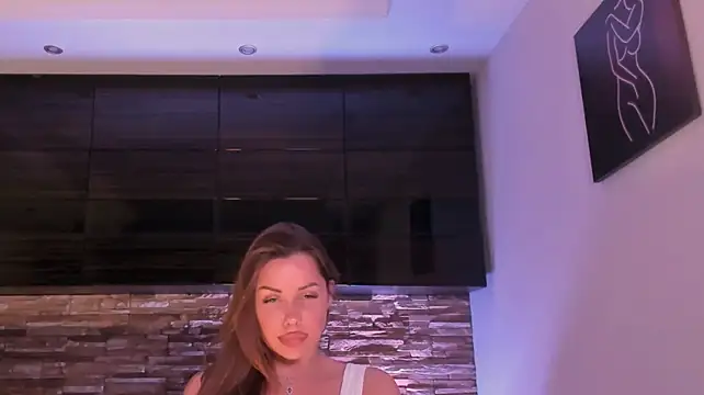 Roxana_Wet_ webcam
