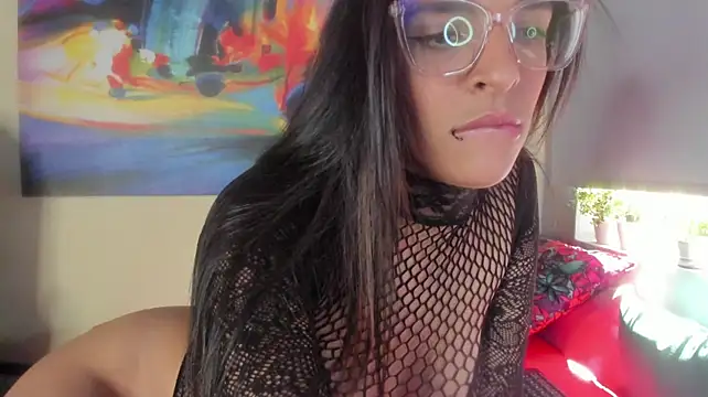 annyluna1 webcam