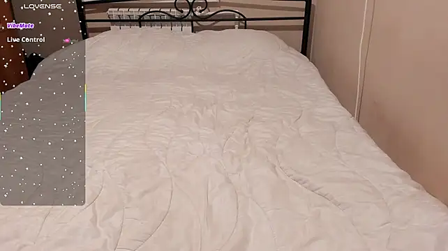 eva_zero webcam