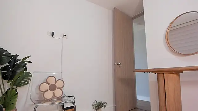 wandathompson_ webcam