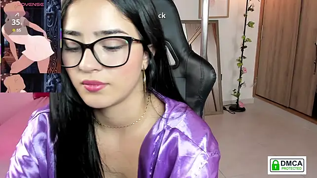 Veronica_isaza__ webcam