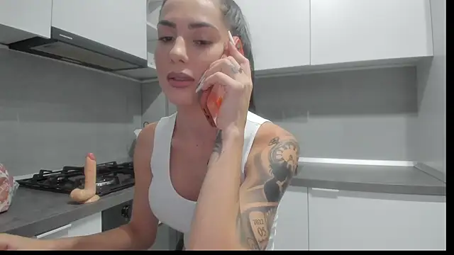 Emmapmg webcam
