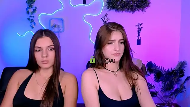 lisa_dark_ webcam