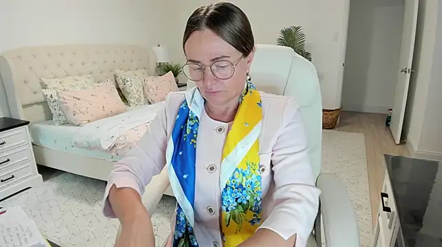 Vika73 webcam