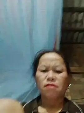 Cella8386 webcam