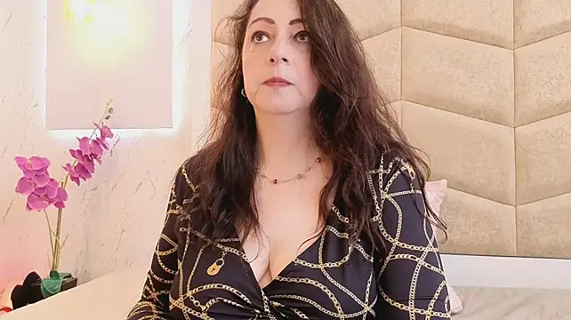 Sam_sweett webcam