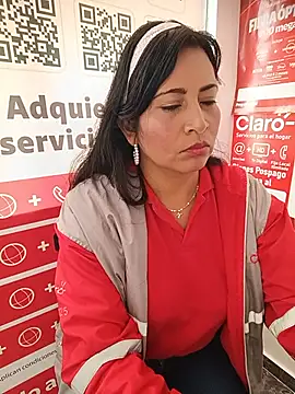Shaila_1_1 webcam