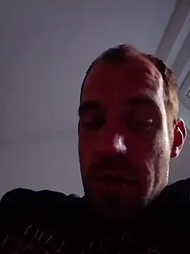 Codymc89 webcam