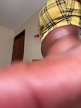 Bubble_freaky