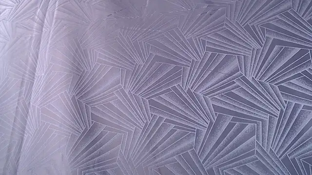 Freyja_eter webcam