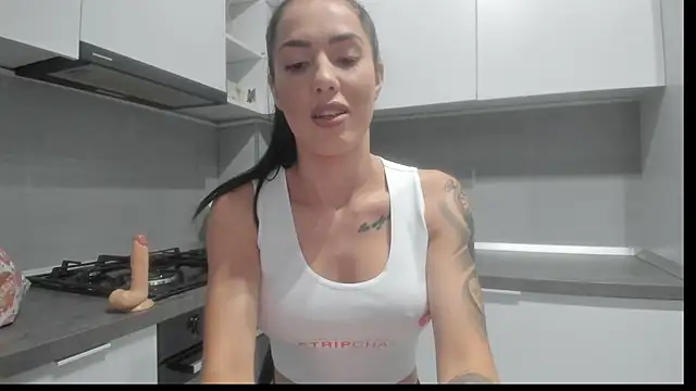 Emmapmg webcam