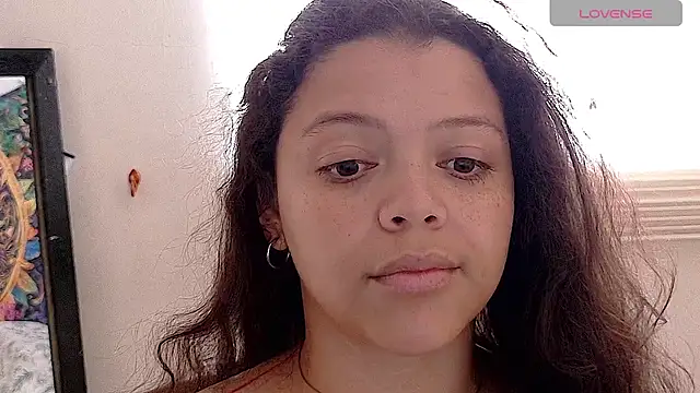 Amanda_sweet