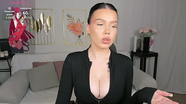 mistress_of_hearts