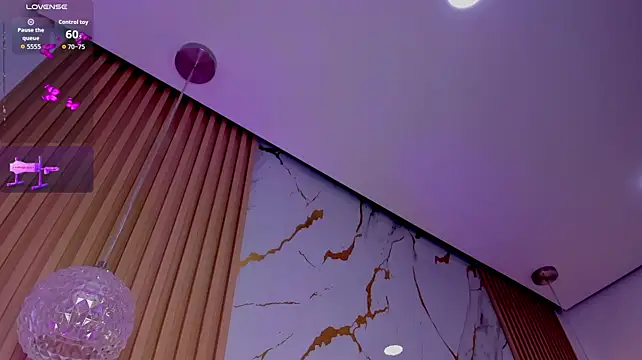 alissaowens_ webcam