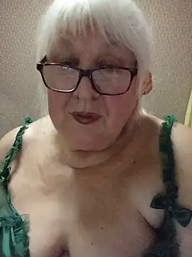 Alexia64231