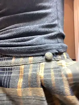 littleqiu webcam