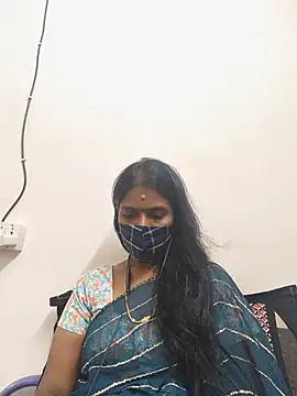 Tamil_Yalini12