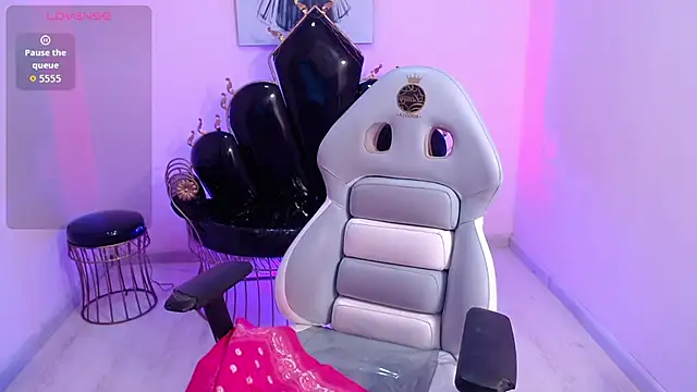 ABBY_X_COLLINS
