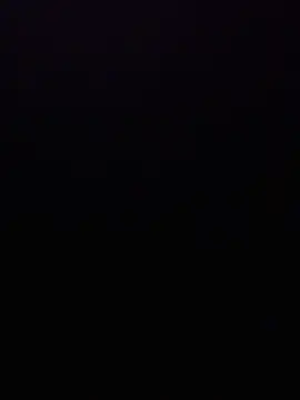 Dulce_Harley webcam