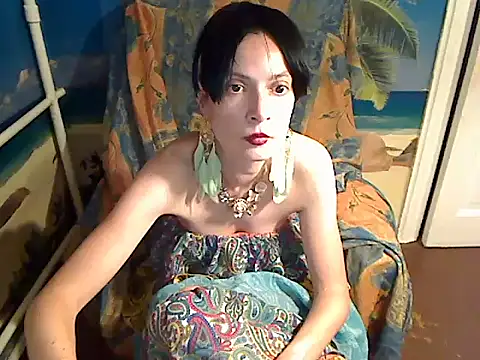 Bastet12 webcam