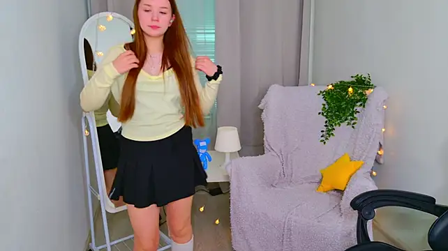 RileyBloomss webcam