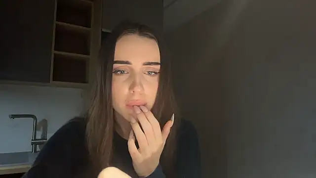 dianaluves1 webcam