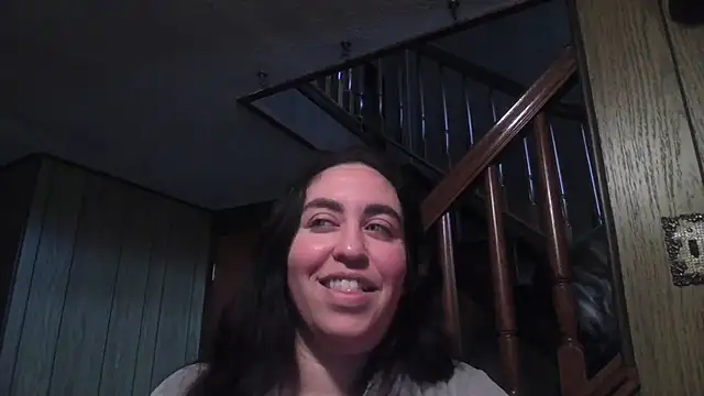 WetFlower69 webcam