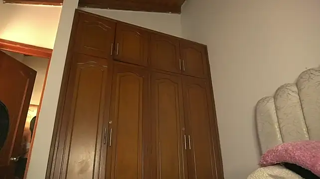 pocahotass_11