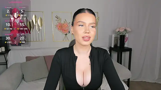 mistress_of_hearts