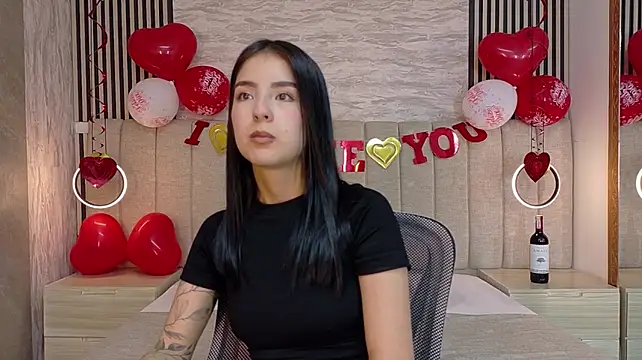 giapearl25