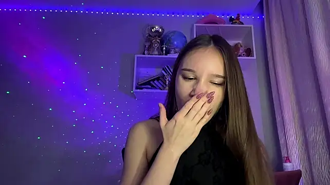 DonetteAlaya