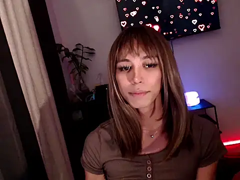 Heavenly_jade