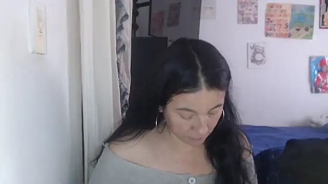 stefilove10