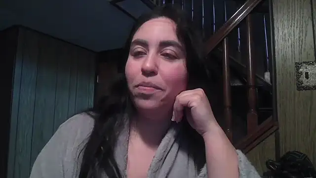 WetFlower69