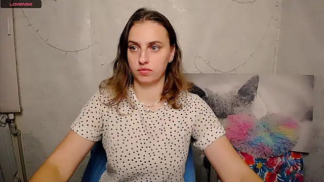 AmandaDimond_ webcam