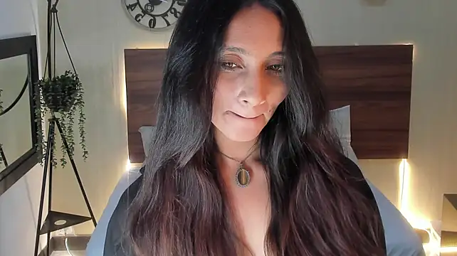 SamayRyann webcam