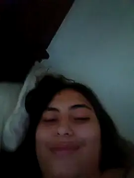 xandra252 webcam