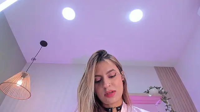 Emily_Stonee_ webcam