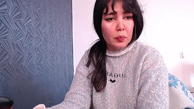 Freyja_eter webcam